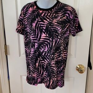 American Eagle Tee